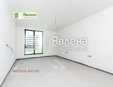 Многостаен, Кръстова вада, София - снимка 5 от 12