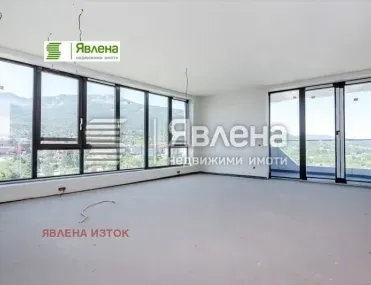 Многостаен, Кръстова вада, София - снимка 7 от 12