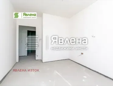 Многостаен, Кръстова вада, София - снимка 3 от 12