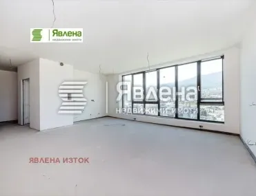 Многостаен, Кръстова вада, София - снимка 10 от 12
