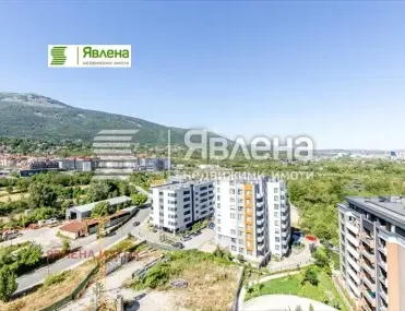 Многостаен, Кръстова вада, София - снимка 6 от 12