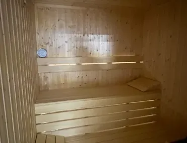 Многостаен, в.з. Киноцентъра, София - снимка 8 от 18
