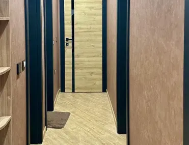 Многостаен, в.з. Киноцентъра, София - снимка 15 от 18