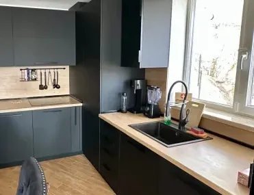 Многостаен, в.з. Киноцентъра, София - снимка 12 от 18