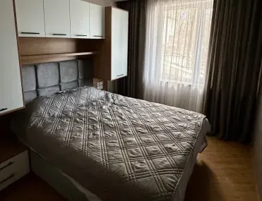 Многостаен, в.з. Киноцентъра, София - снимка 5 от 18