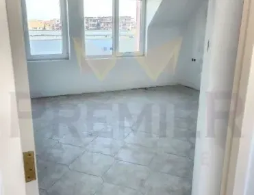 Многостаен, Поморие, Югоизточна България