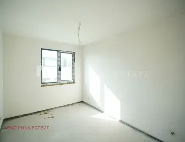Многостаен, Горубляне, София