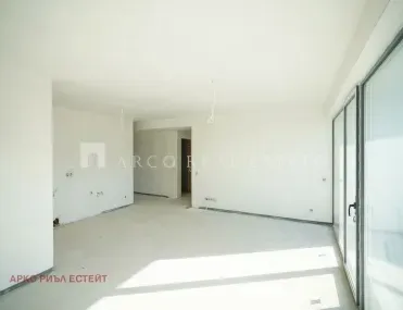Многостаен, Горубляне, София - снимка 8 от 12