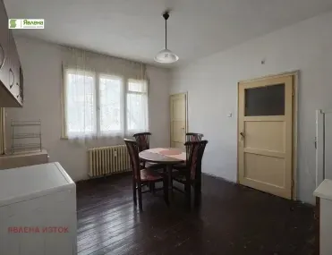 Многостаен, Изток, София - снимка 4 от 6