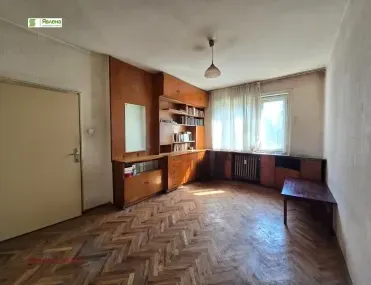 Многостаен, Изток, София - снимка 3 от 6