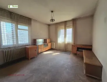 Многостаен, Изток, София - снимка 2 от 6