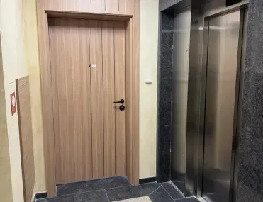 Многостаен, Люлин 6, София - снимка 6 от 17