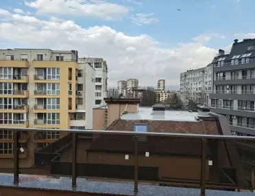 Многостаен, Надежда 3, София - снимка 9 от 16