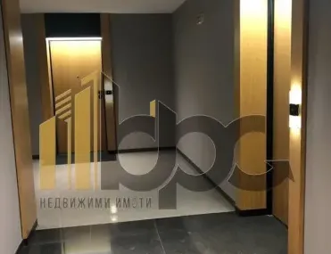 Многостаен, Младост 2, София - снимка 2 от 11
