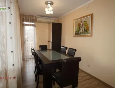 Многостаен, Драгалевци, София - снимка 13 от 18