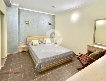 Многостаен, Покрайнини, Бургас - снимка 13 от 14