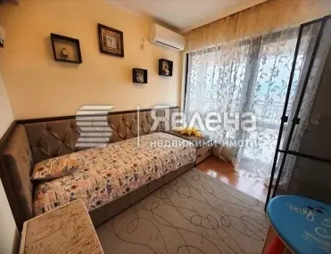 Многостаен, Покрайнини, Бургас - снимка 2 от 18