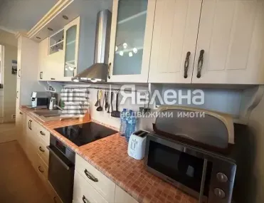 Многостаен, Покрайнини, Бургас - снимка 16 от 18