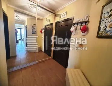 Многостаен, Покрайнини, Бургас - снимка 7 от 18