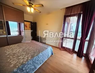 Многостаен, Покрайнини, Бургас - снимка 3 от 18