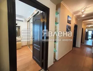 Многостаен, Покрайнини, Бургас - снимка 9 от 18