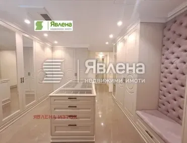 Многостаен, Изток, София - снимка 5 от 18
