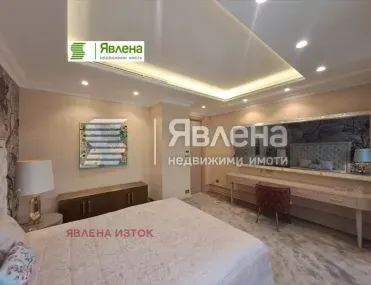 Многостаен, Изток, София - снимка 4 от 18