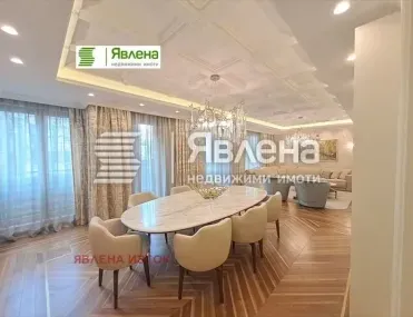 Многостаен, Изток, София - снимка 13 от 18