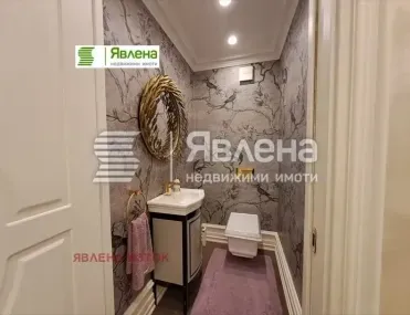Многостаен, Изток, София - снимка 9 от 18