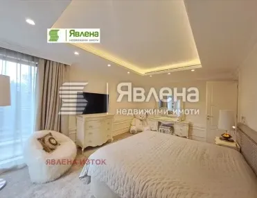 Многостаен, Изток, София - снимка 2 от 18