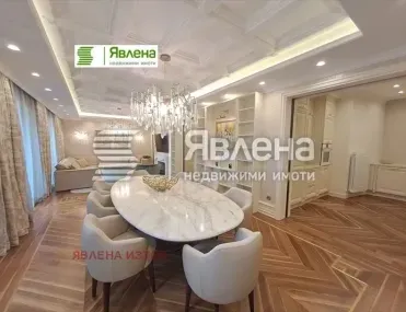 Многостаен, Изток, София - снимка 10 от 18