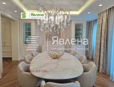 Многостаен, Изток, София - снимка 14 от 18