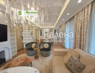 Многостаен, Изток, София - снимка 11 от 18