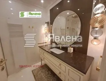 Многостаен, Изток, София - снимка 7 от 18