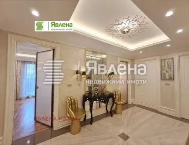 Многостаен, Изток, София - снимка 16 от 18
