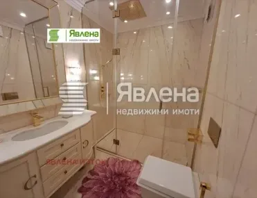 Многостаен, Изток, София - снимка 6 от 18