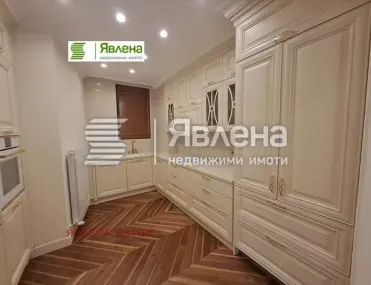 Многостаен, Изток, София - снимка 15 от 18
