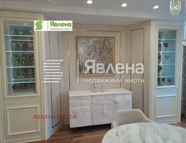 Многостаен, Изток, София - снимка 12 от 18