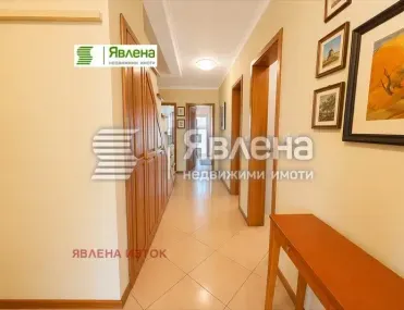 Многостаен, Редута, София - снимка 15 от 18