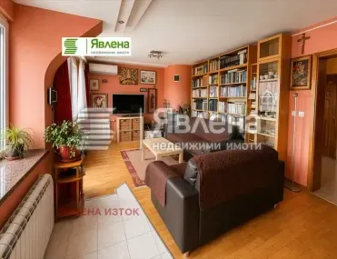 Многостаен, Редута, София - снимка 11 от 18