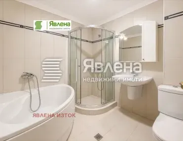 Многостаен, Редута, София - снимка 3 от 18