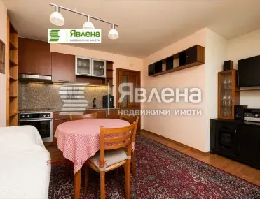 Многостаен, Редута, София - снимка 5 от 18