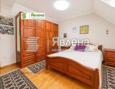 Многостаен, Редута, София - снимка 17 от 18
