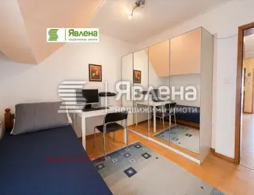 Многостаен, Редута, София - снимка 16 от 18