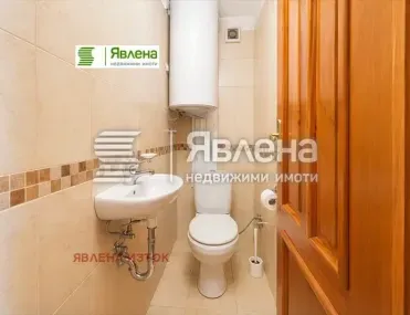Многостаен, Редута, София - снимка 4 от 18
