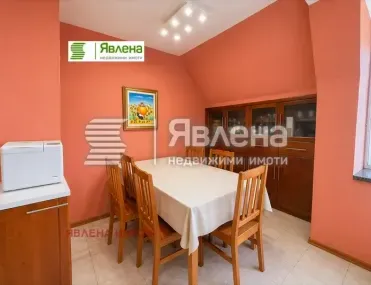Многостаен, Редута, София - снимка 14 от 18