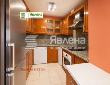 Многостаен, Редута, София - снимка 13 от 18