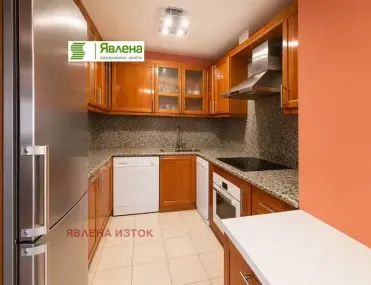 Многостаен, Оборище, София - снимка 12 от 18