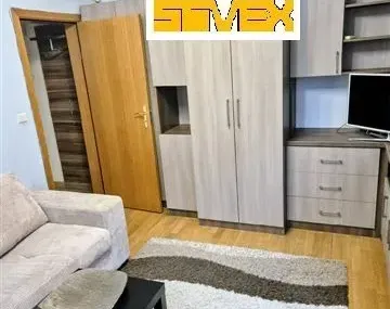 Многостаен, Лозенец (Горен), София - снимка 9 от 18
