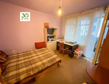 Многостаен, Тракия, Варна - снимка 3 от 10